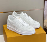 AmeliaLuxury - LOV Men Shoes - 877