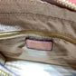 Amelia- PRDA  LUXURY BAGS - 562