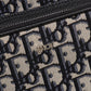 Amelia- DOR Bags - 1061