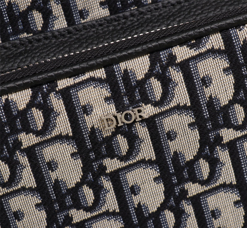 Amelia- DOR Bags - 1061
