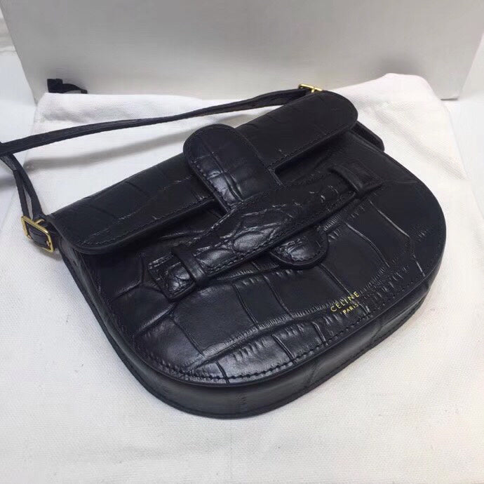Amelia - COL Lady Bags - 233