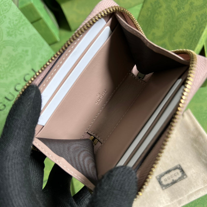 Amelia  - GCI Bags - 13101