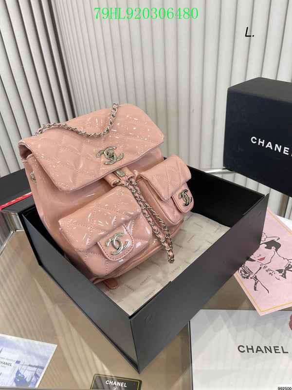 Amelia - CHL Bags - 1470