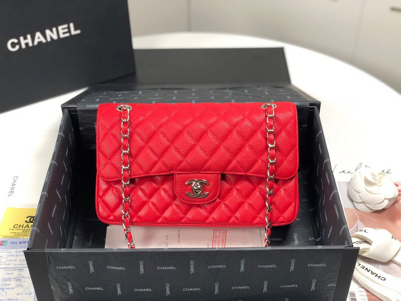 Amelia- CHL Bags - 7455