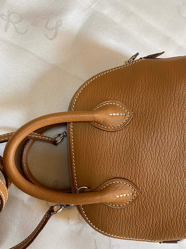 Amelia - HMS Bags - 2247