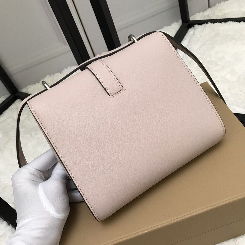 B-Berry Bags - Women Ameliave Luxury Bags - 1004