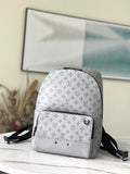 Amelia - LV Bags - 16360