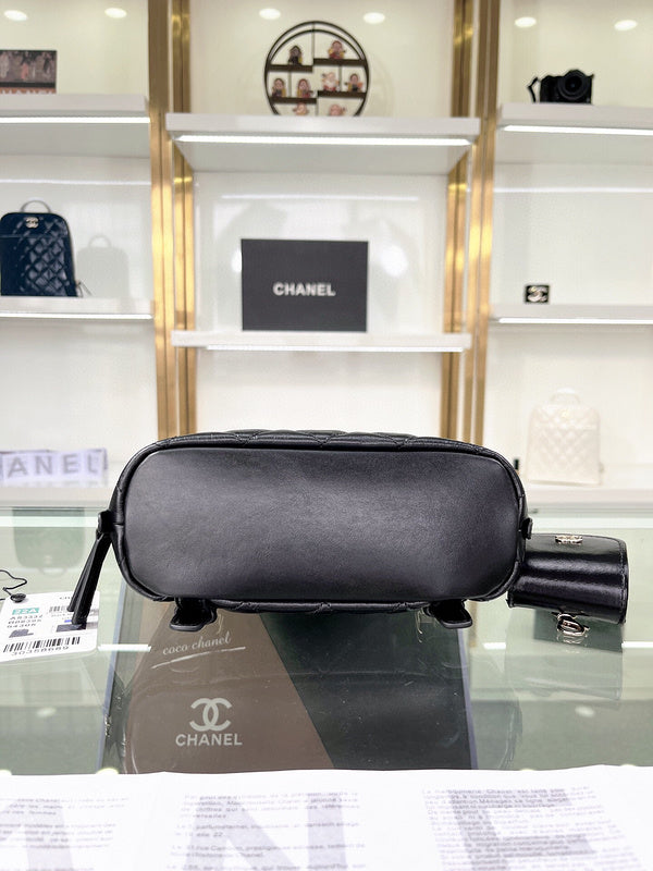 Amelia - CHL Bags - 2574