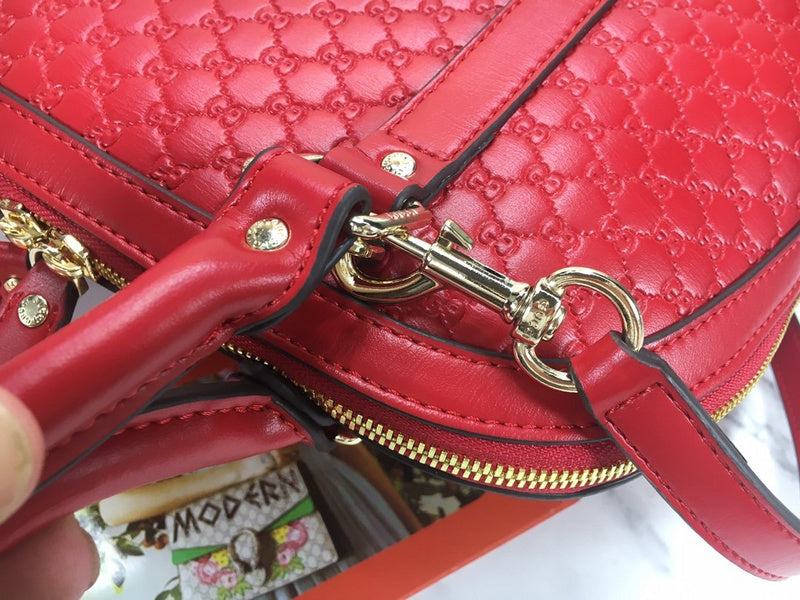 Amelia - GUKI Bags - 2440