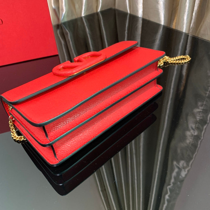 Amelia's Bag Gallery - VEL Bags - 1399
