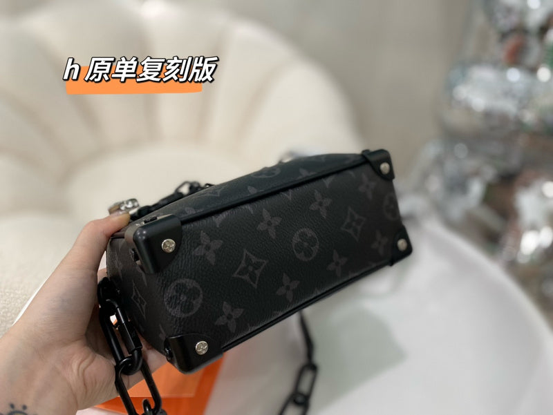 Amelia - LV Bags - 15074