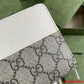 Amelia- Mix Wallets - 268