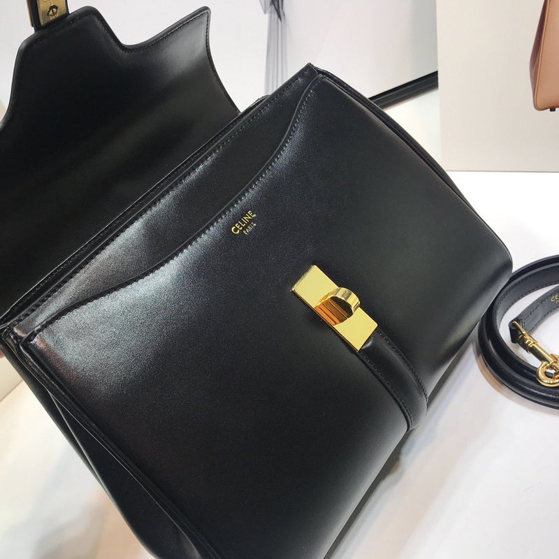 Amelia - COL Lady Bags - 125