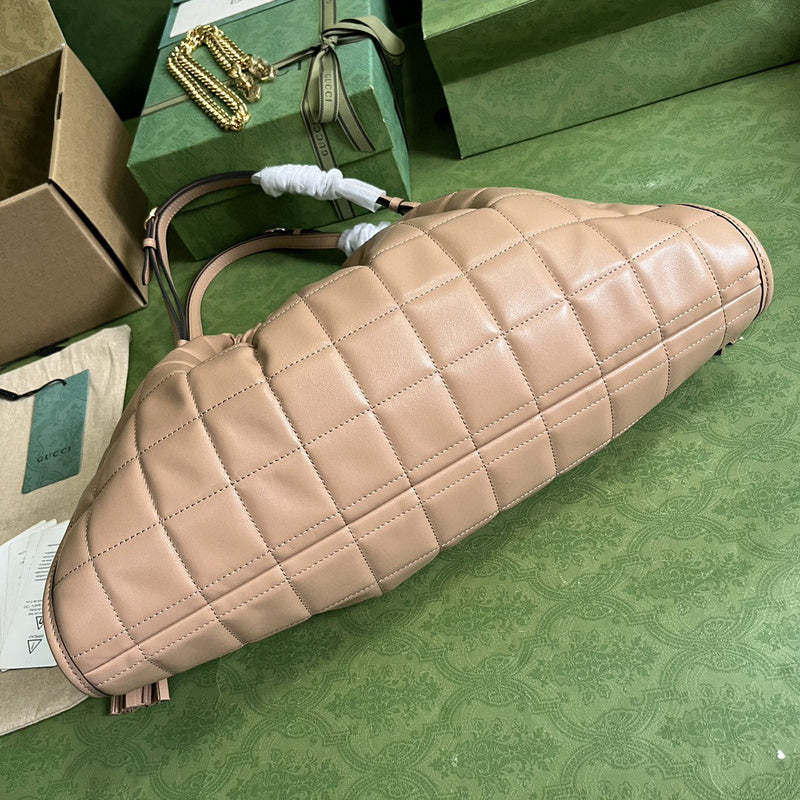 Amelia- GCI Bags - 506