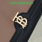 Amelia - BOR Wallet - 171