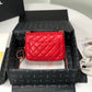 Amelia- CHL Bags - 7463