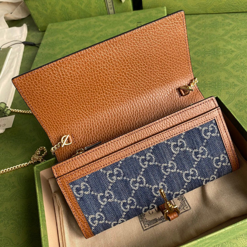 Amelia - GCI Bags - 5979