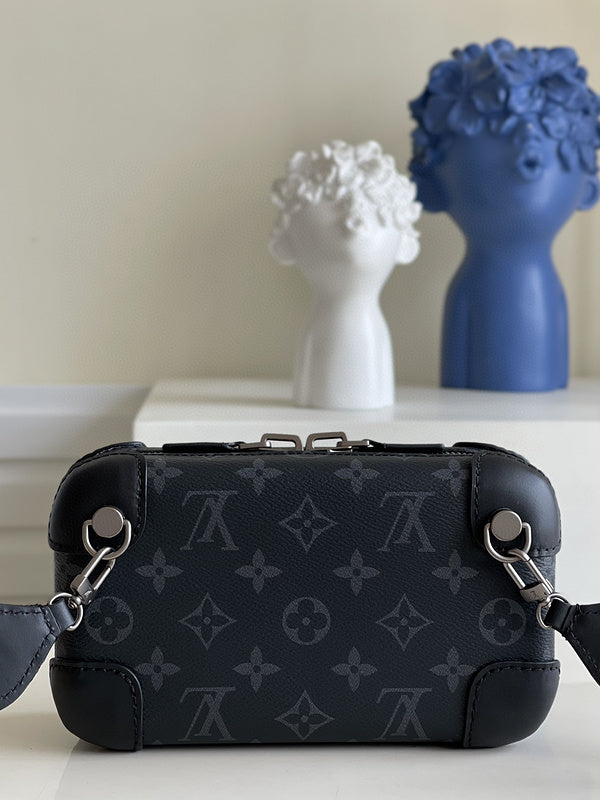 Amelia- - LOV Men Bags - 320
