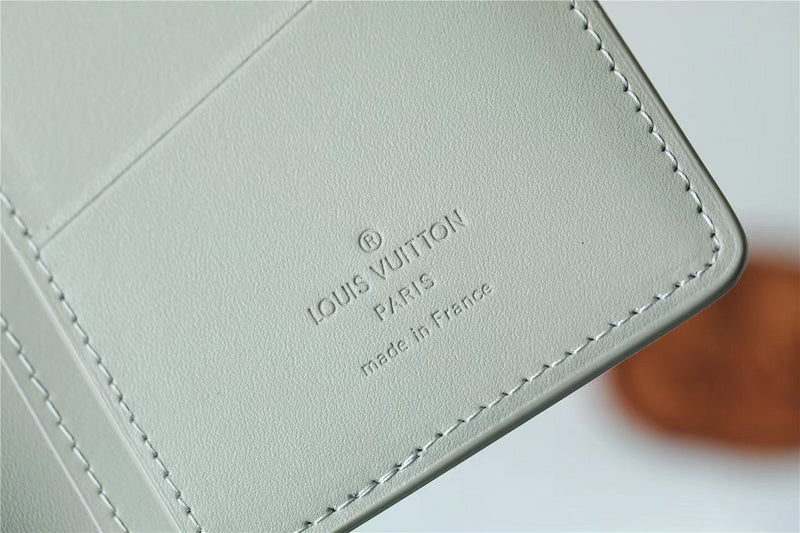 Fan Fashion Lu-Vi bags - 10555
