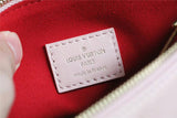 Amelia - LOV Lady Bags - 1486