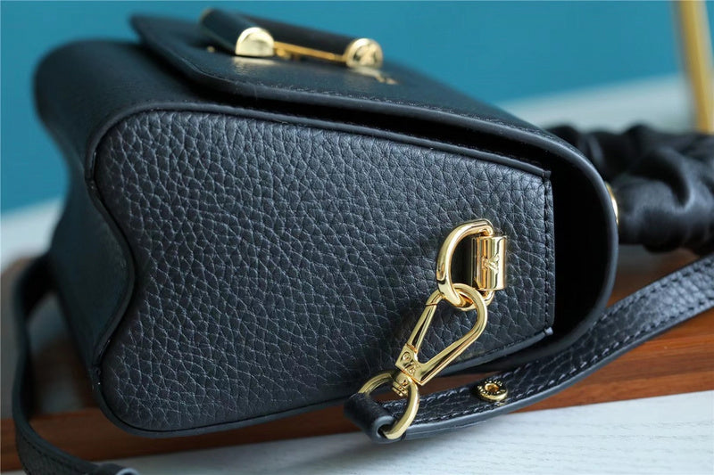 Amelia - LOV Lady Bags - 1113