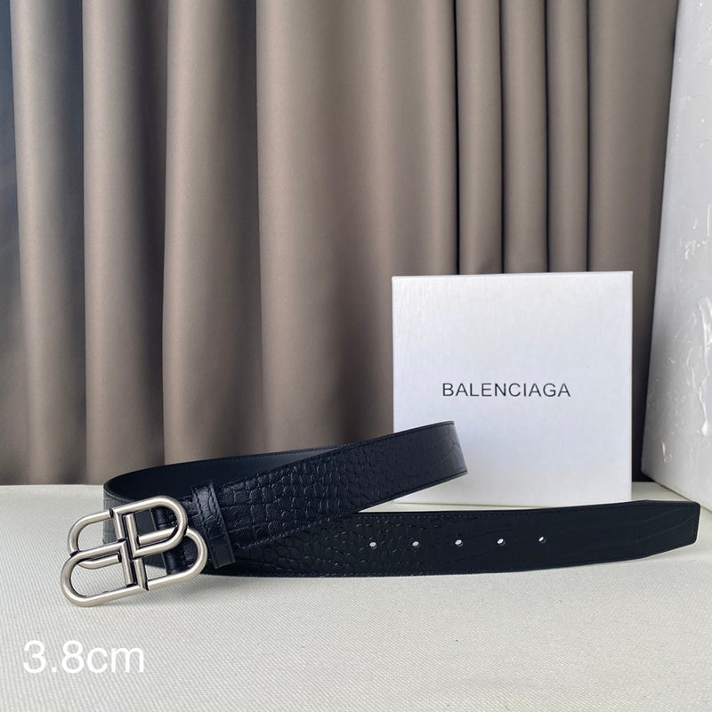 Amelia BAGS - BGA BAGS - 008