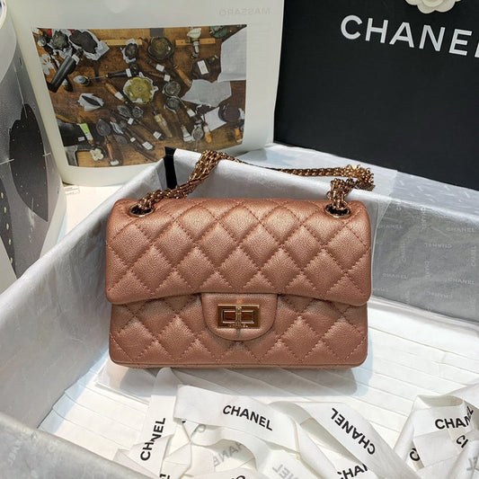 Amelia - CHL Lady Bags - 553