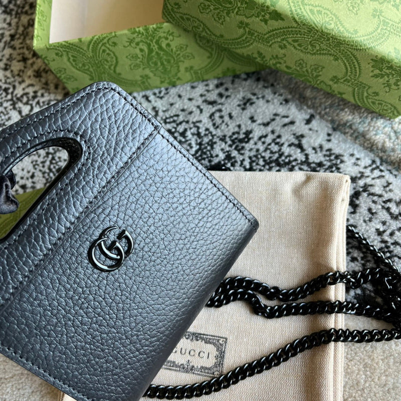 Amelia-i GUKI Women Bags - 847