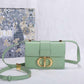 Amelia - DYOR   BAGS FOR WOMEN - FASHION LUXURY BAGS - 442