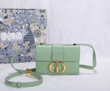 Amelia - DYOR   BAGS FOR WOMEN - FASHION LUXURY BAGS - 442