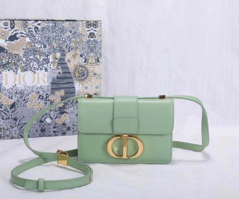 Amelia - DYOR   BAGS FOR WOMEN - FASHION LUXURY BAGS - 442