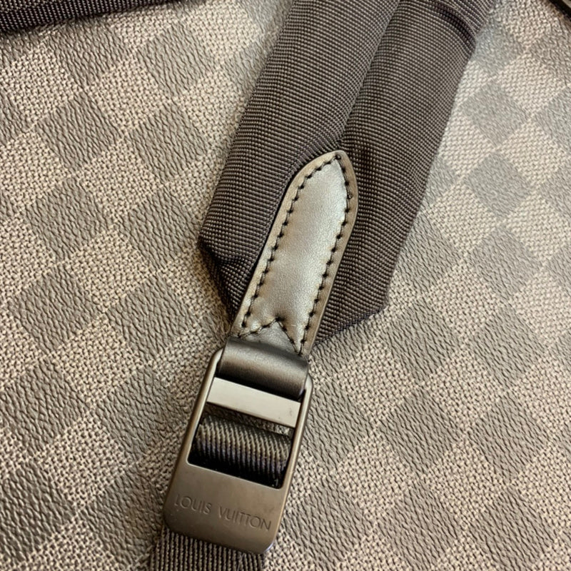 Amelia - LV Bags - 13091
