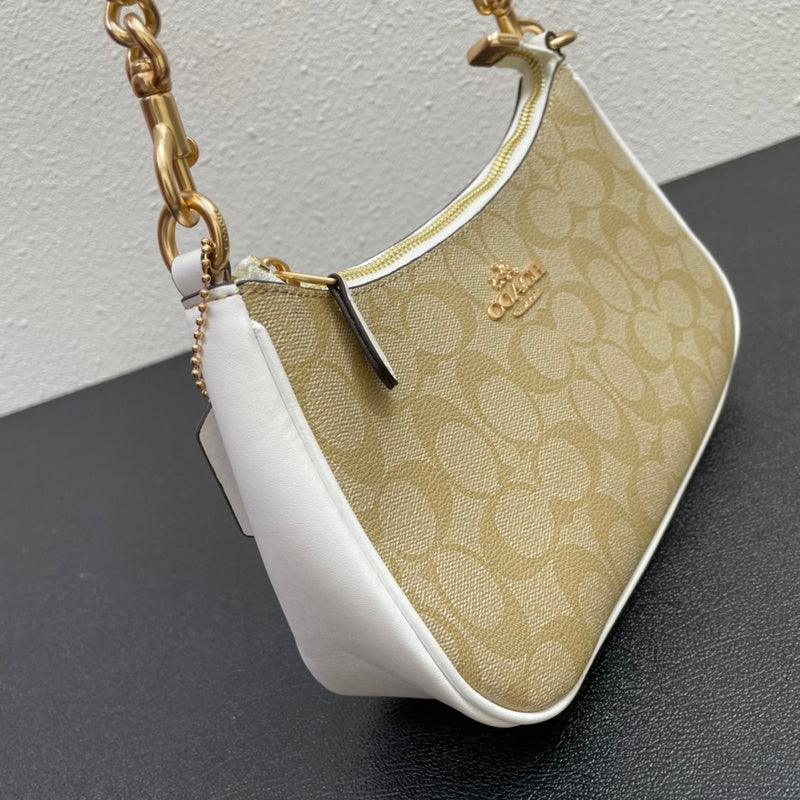 Amelia- CAH Bags - 766