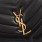 Amelia - YSL Bag - 2869