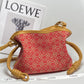 Amelia's Bag Gallery - LWO Bags - 908
