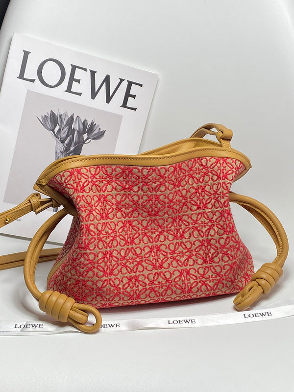 Amelia's Bag Gallery - LWO Bags - 908