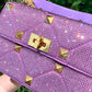 VAL LUXURY BAGS - FOR FASHION LOVERS  AFFORDABLE LUXURY BAGS- 327