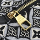 Amelia - LV Bags - 16162
