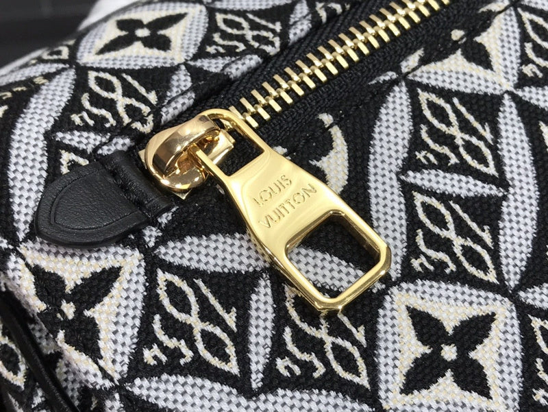 Amelia - LV Bags - 16162