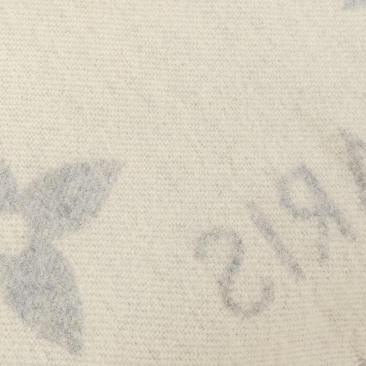 Louis Vuitton’s