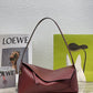 Amelia's Bag Gallery - LWO Bags - 659