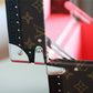 Fan Fashion Lu-Vi bags - 9535