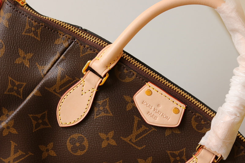 Amelia - LV Bags - 16945