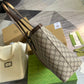 Amelia- GCI Bags - 4746