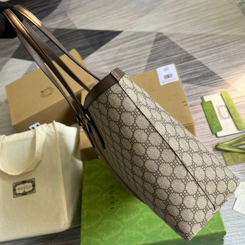 Amelia- GCI Bags - 4746