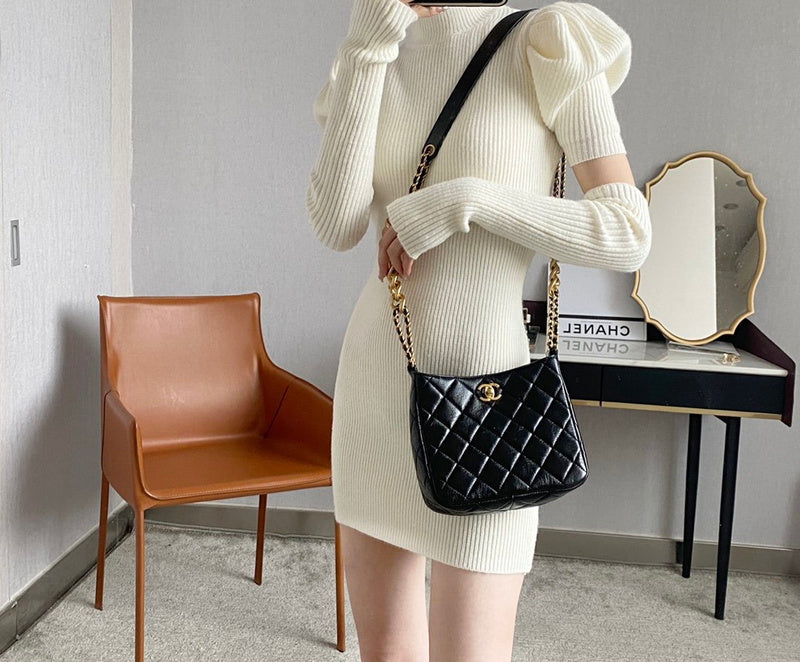 Amelia - CHL Lady Bags - 342