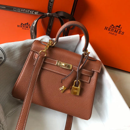 Amelia- HMS Bags - 106