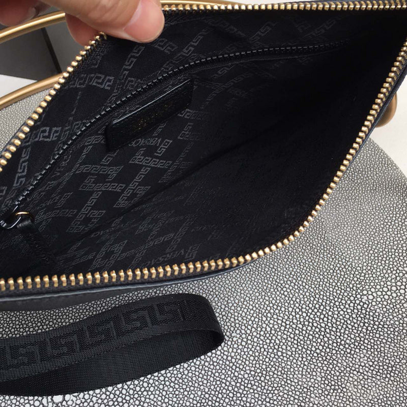 Amelia's Bag Gallery - VAR Bags - 370