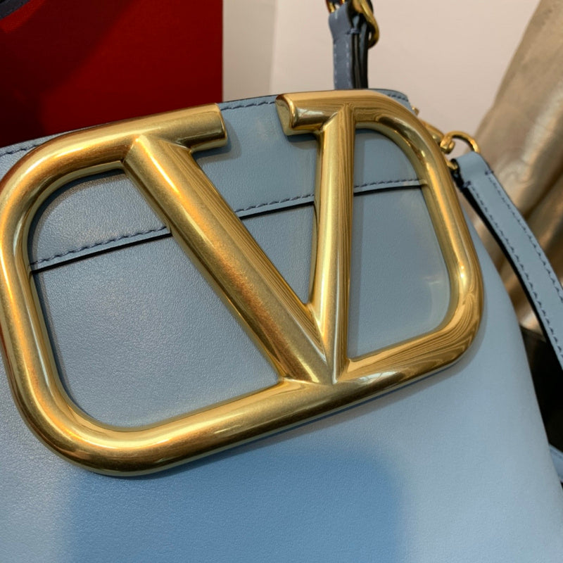 VAL LUXURY BAGS - FOR FASHION LOVERS  AFFORDABLE LUXURY BAGS- 1095