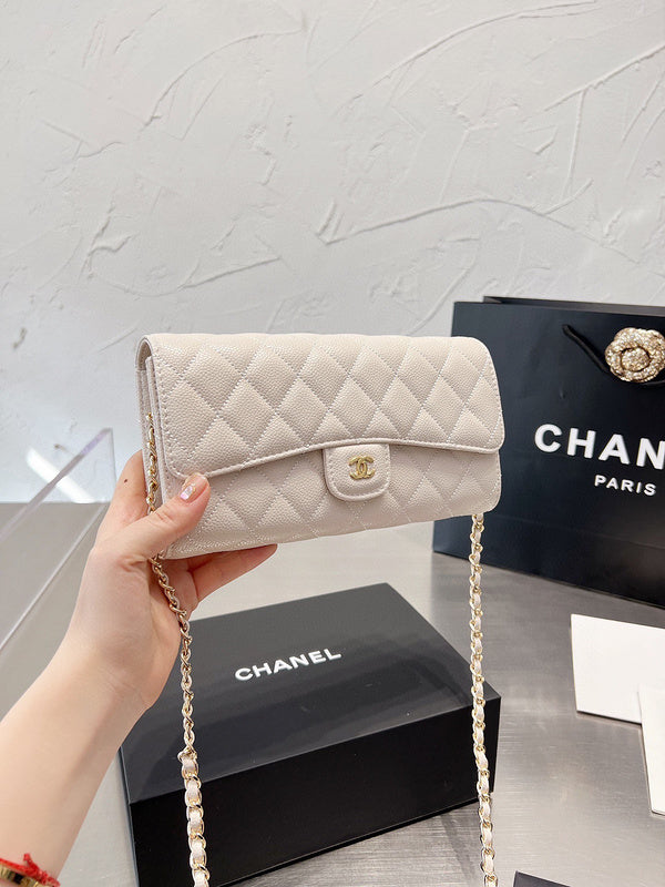Amelia- CHL Bags - 7120